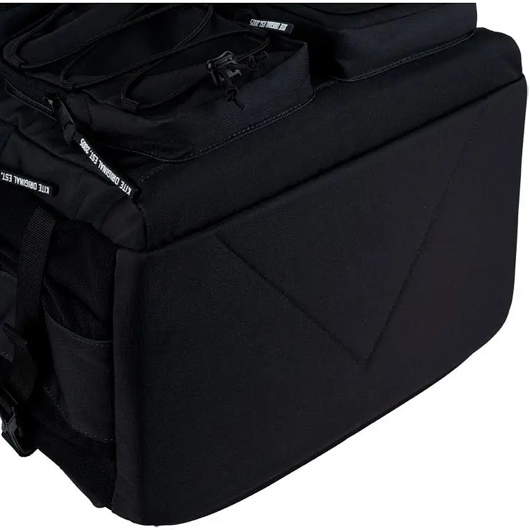 Рюкзак Kite Education teens 1018XL-1 (K25-1018XL-1) - фото 8