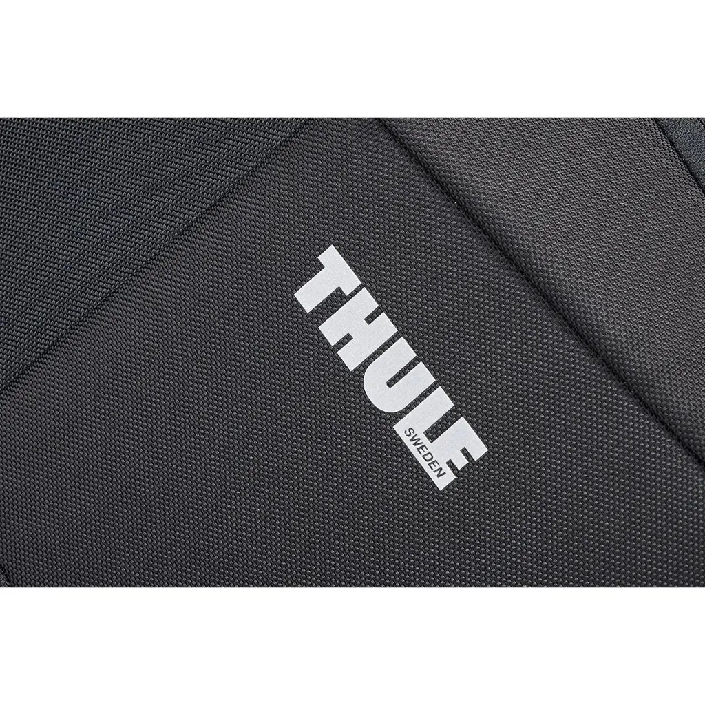 Рюкзак Thule Accent 28L Black (TH 3205382) - фото 12