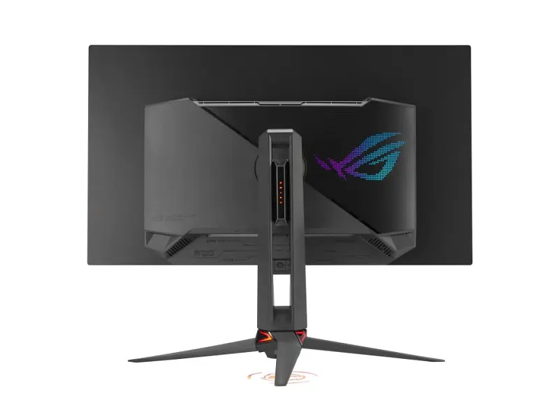 Монітор Asus ROG Swift PG32UCDMR (90LM0C00-B01971) - фото 6