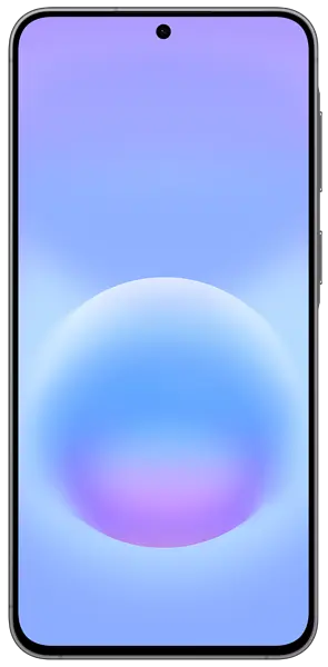 Смартфон Samsung Galaxy A57 5G 12/512Gb ZAH Awesome Gray - фото 2