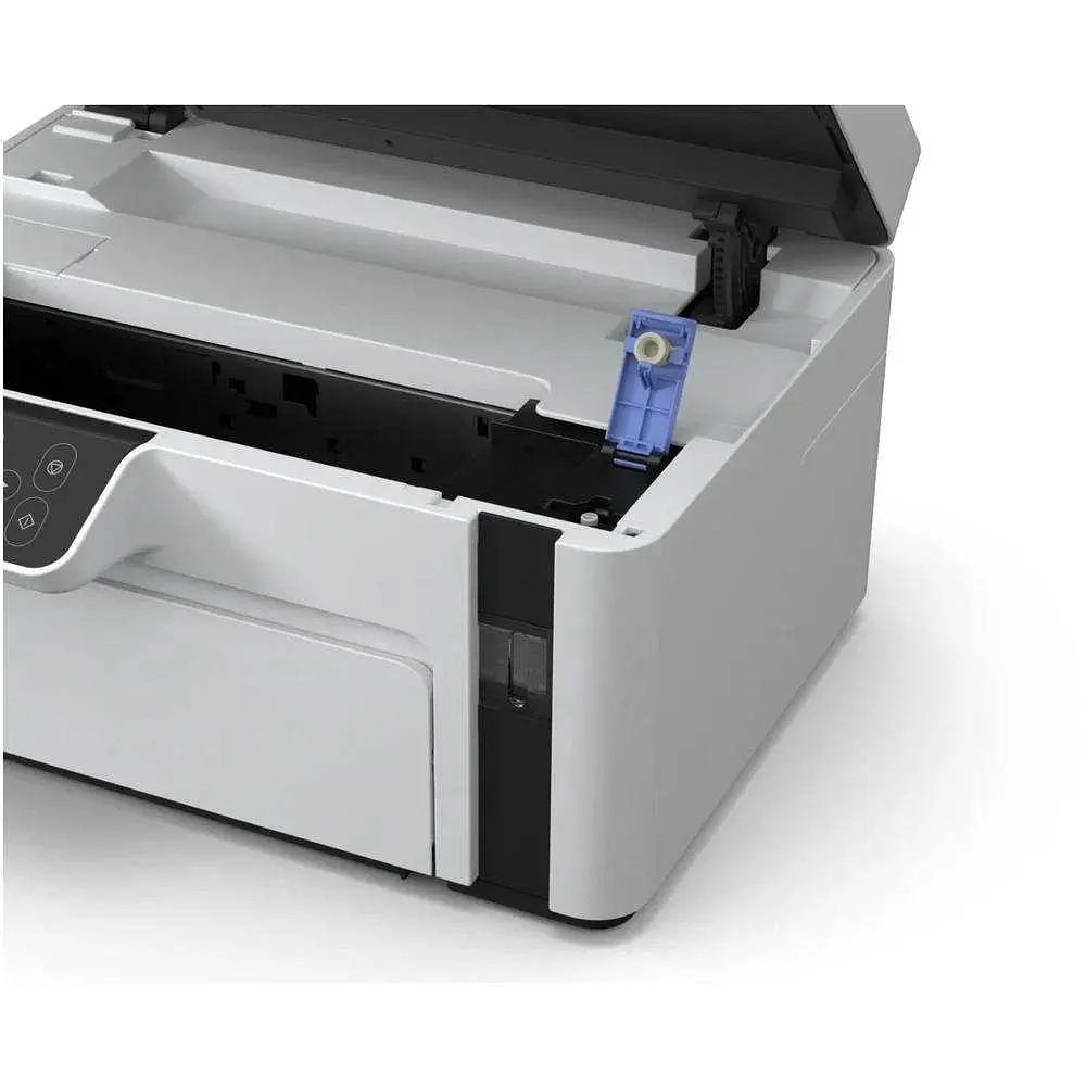 БФП Epson EcoTank M2120 (C11CJ18402) - фото 6