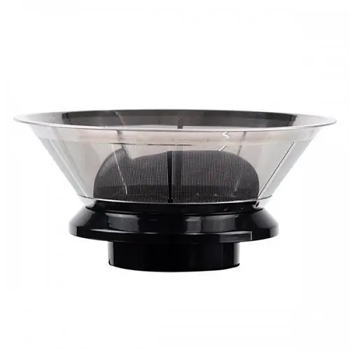 Соковитискач Royalty Line PJE-1000 - фото 7