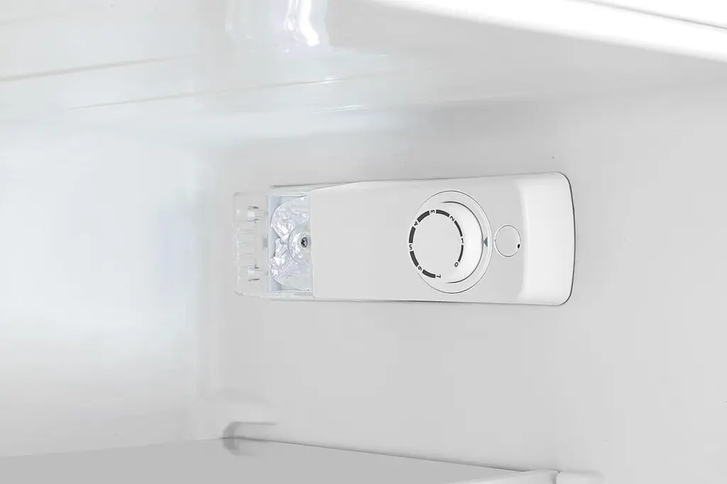 Холодильник Gorenje RF212EPW4 - фото 3