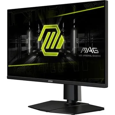 Монітор MSI (MAG 255PXF) - фото 3
