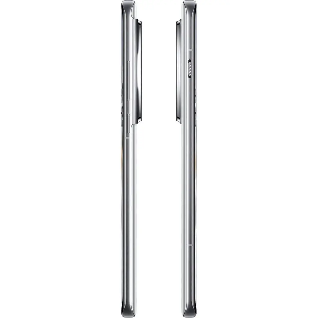 Смартфон OnePlus 12 16/1TB Silver Global [142373] - фото 6