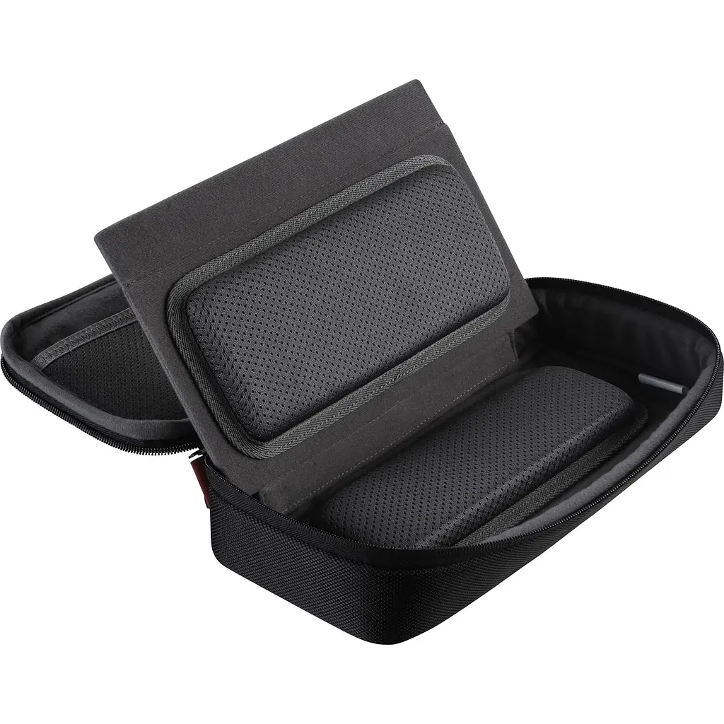 Кейс-чехол MSI Claw Travel Case для MSI Claw (G34-N1XXX26-808) [128575] - фото 4