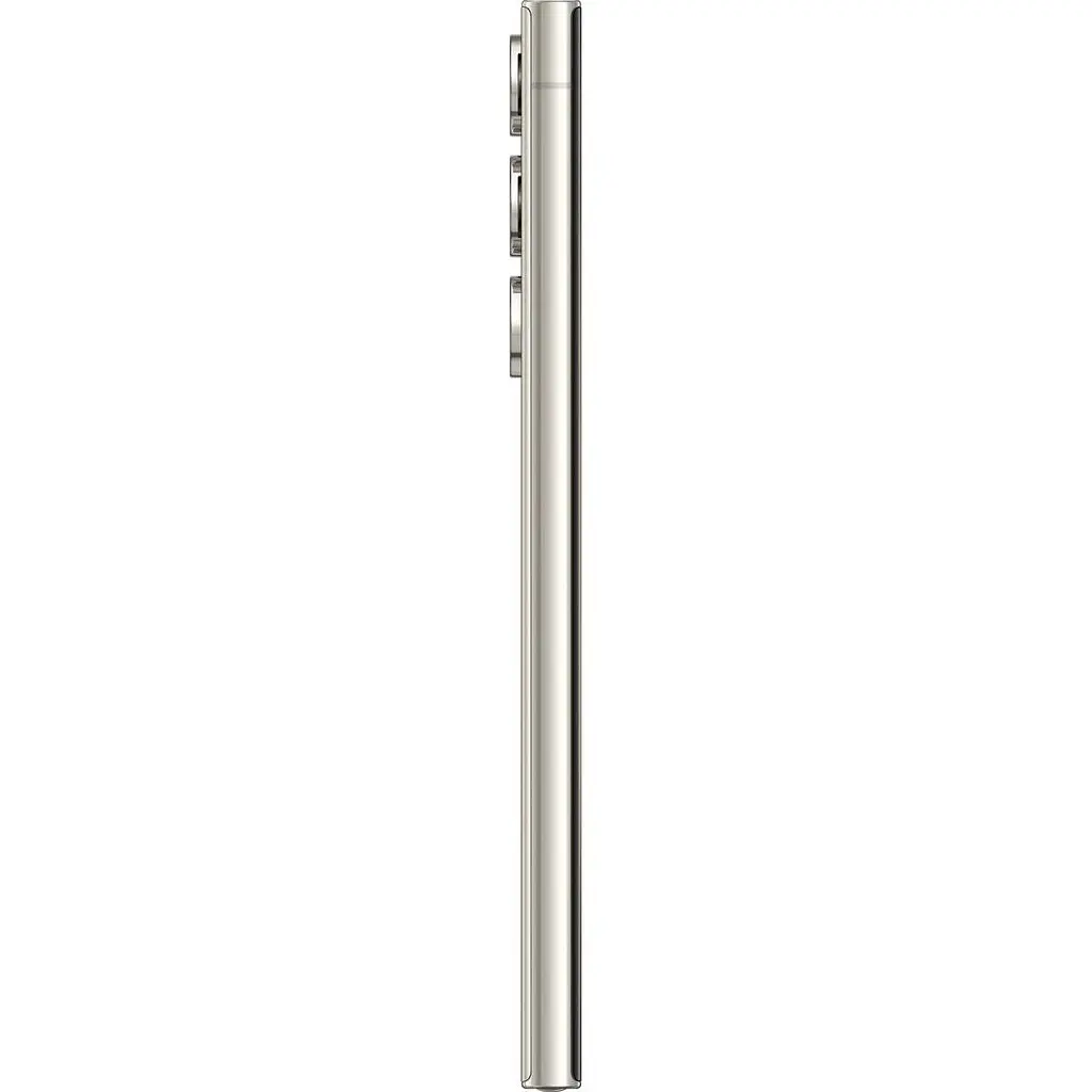 Смартфон Samsung Galaxy S23 Ultra 8/256Gb Cream (SM-S918BZED) [83612] - фото 11