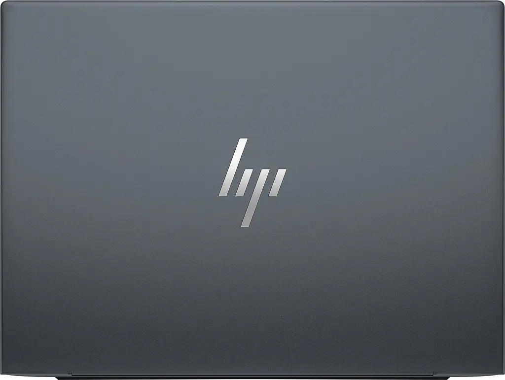Ноутбук HP Dragonfly-G4 13.5' WUXGA+ IPS Touch, Intel i7-1355U, 16GB, F1024GB, UMA, Win11P, синий (818J3EA) - фото 4