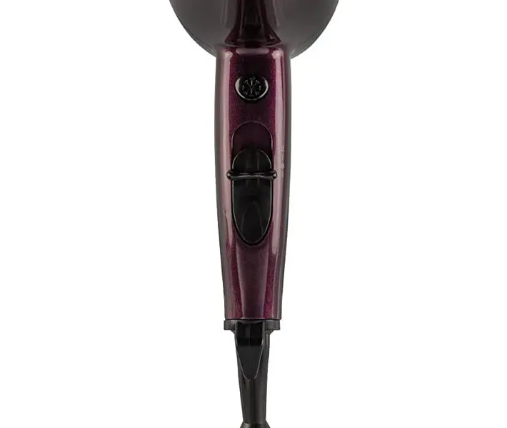 Фен Rotex RFF202-V DelicateCare Pro - фото 2
