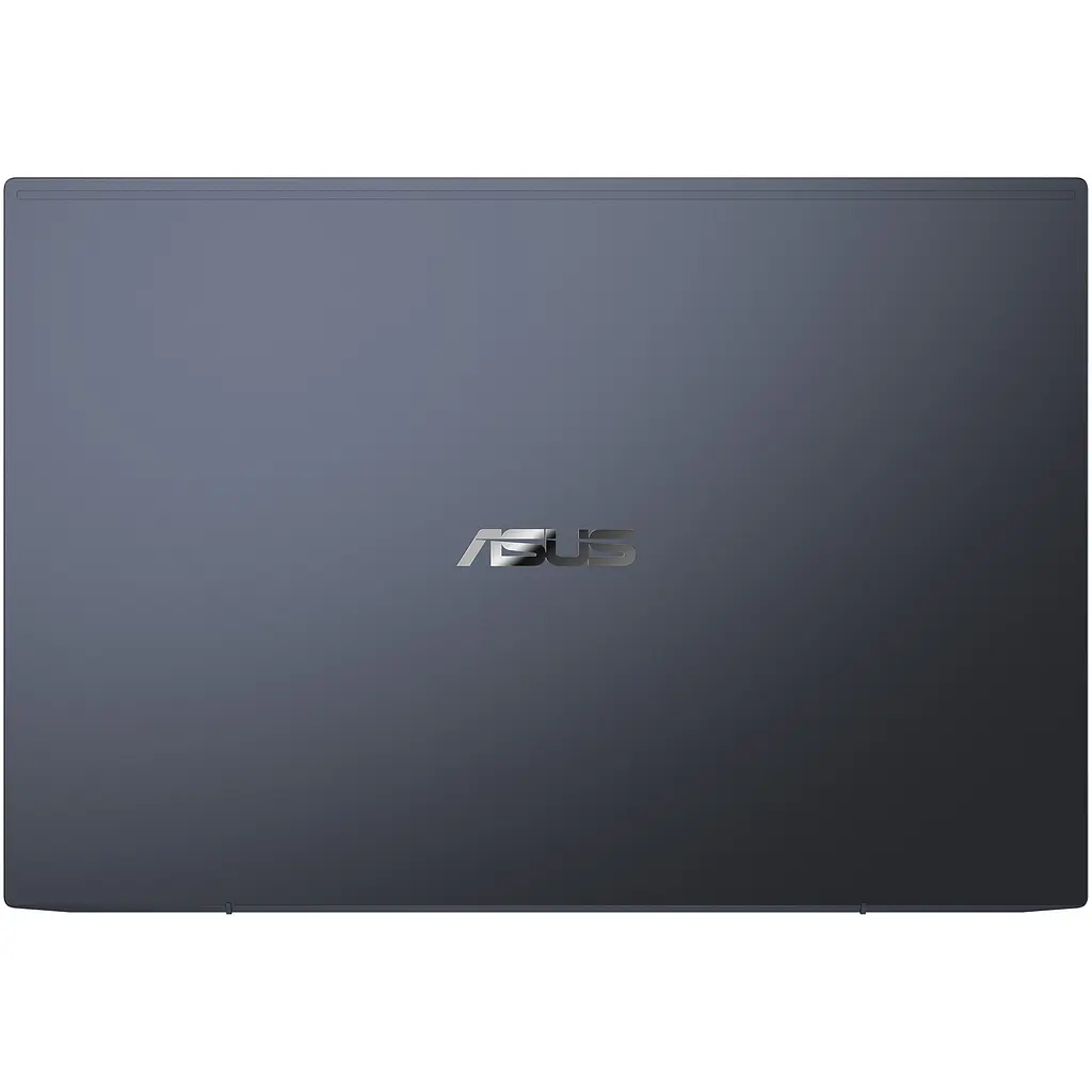 Ноутбук ASUS ExpertBook B2 B2502CBA i5-1240P la 44GHz,15.6'',16GB DDR4,512GB,UHD,Без ОС,3Y PUR - фото 19