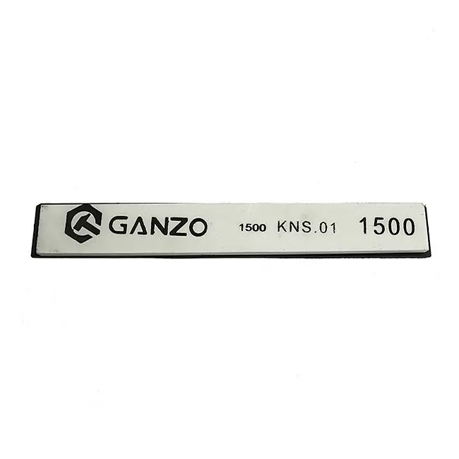 Додатковий камінь Ganzo SPEP1500 для точильного верстату 1500 grit  - фото 2