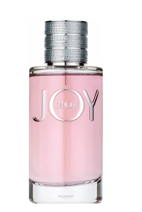 Оригінал Dior Joy By Dior 50 мл парфумована вода - фото 2