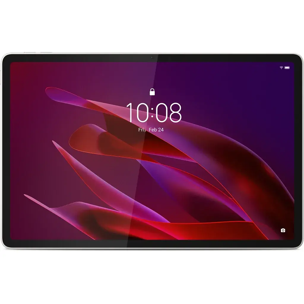 Планшет Lenovo Yoga Tab 8/256 Seashell + Pen (ZAG60135UA) - фото 2