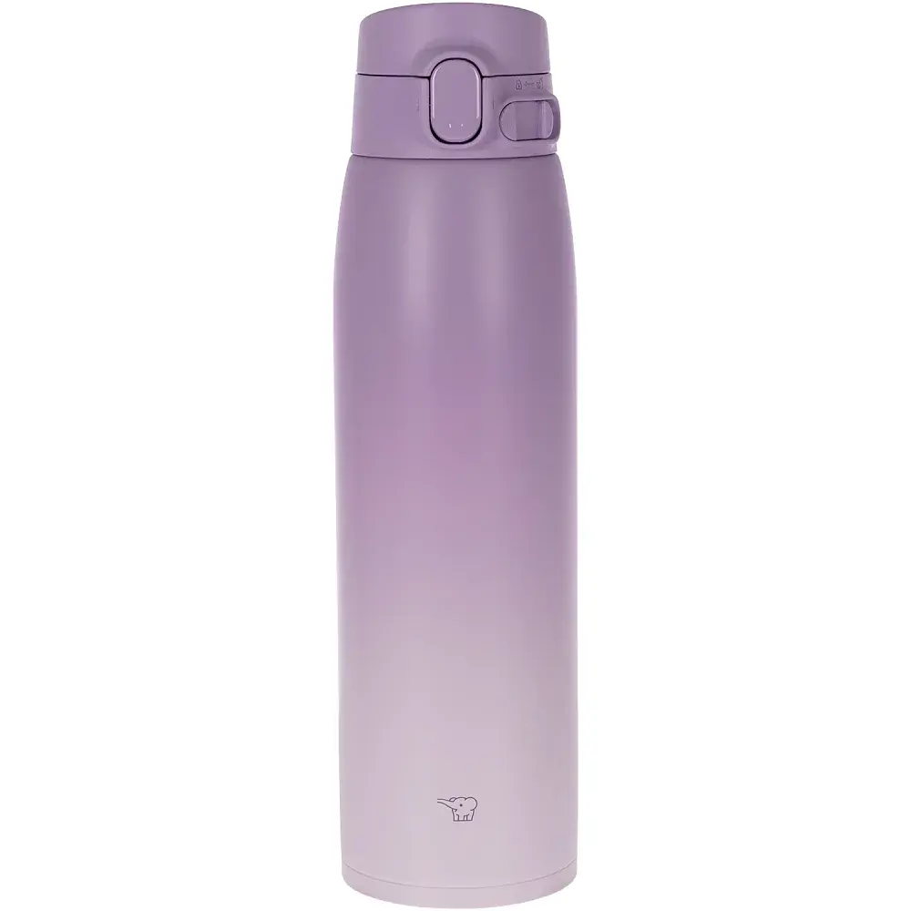 Термокружка Zojirushi SM-VH95PZ 0,95 л sakura