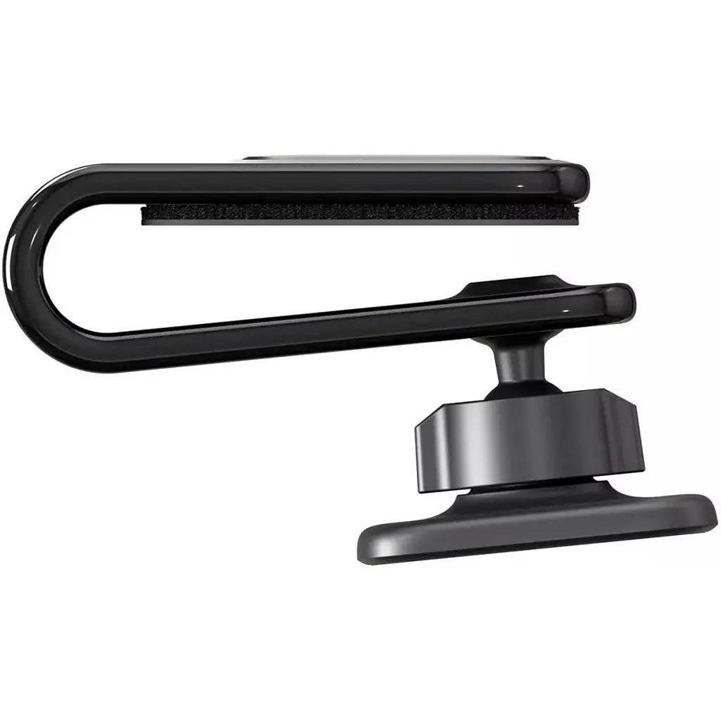 Автотримач Proove Block Magnetic Stick-on Magnetic Ring (CHBM00000001) [133341] - фото 3