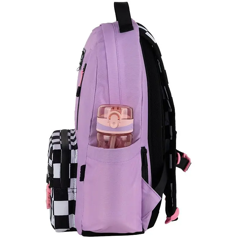 Рюкзак Kite Education teens 949M AR (AR25-949M) - фото 5