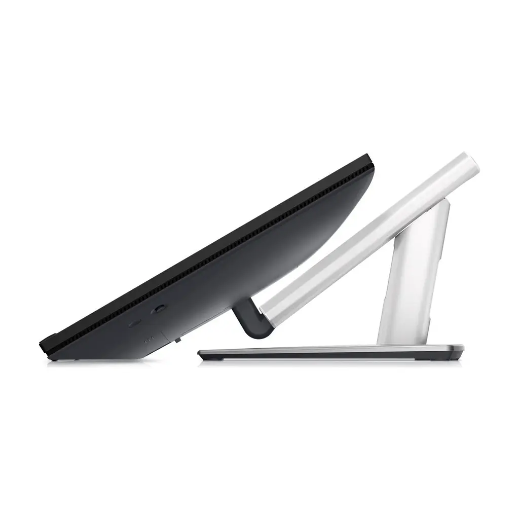 Монітор Dell P2424HT (210-BHSK) - фото 6