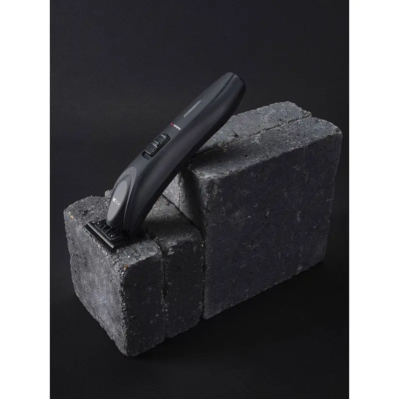 Тример для бороди та вусів BaByliss PRO FXX3TBE FX3 Trimmer [104286] - фото 5