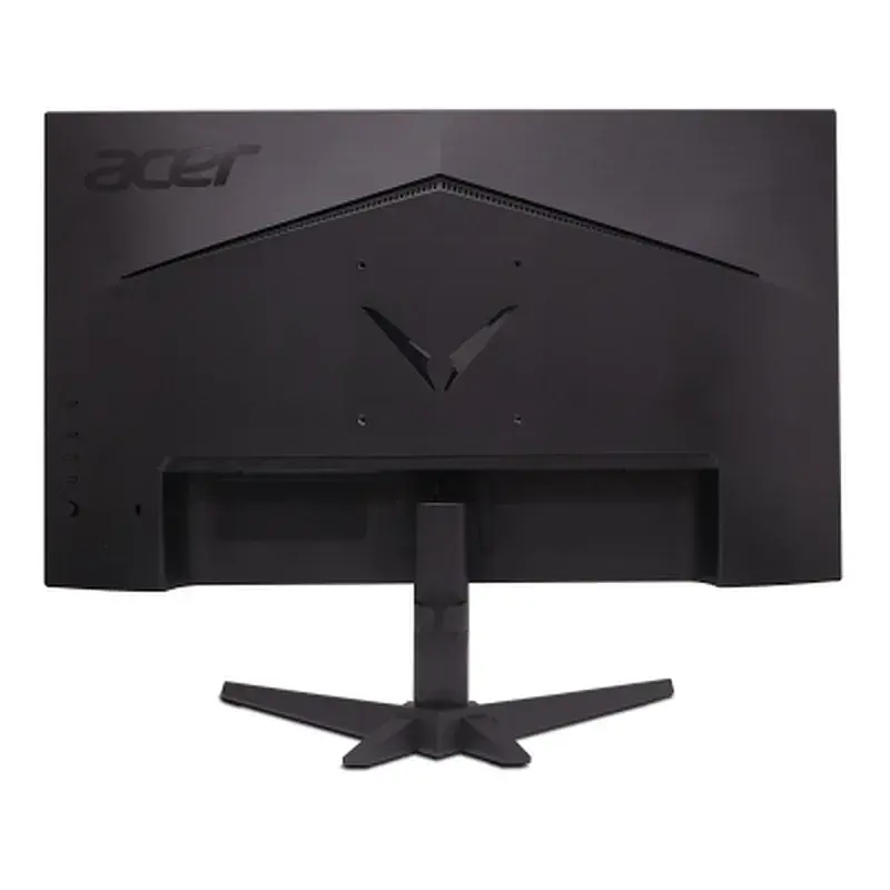 Монітор Acer Nitro VG270W3bmiipx (UM.HV0EE.309) - фото 4