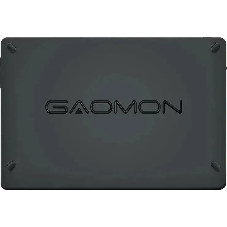 Монітор графічний Gaomon PD1320 [116773] - фото 3