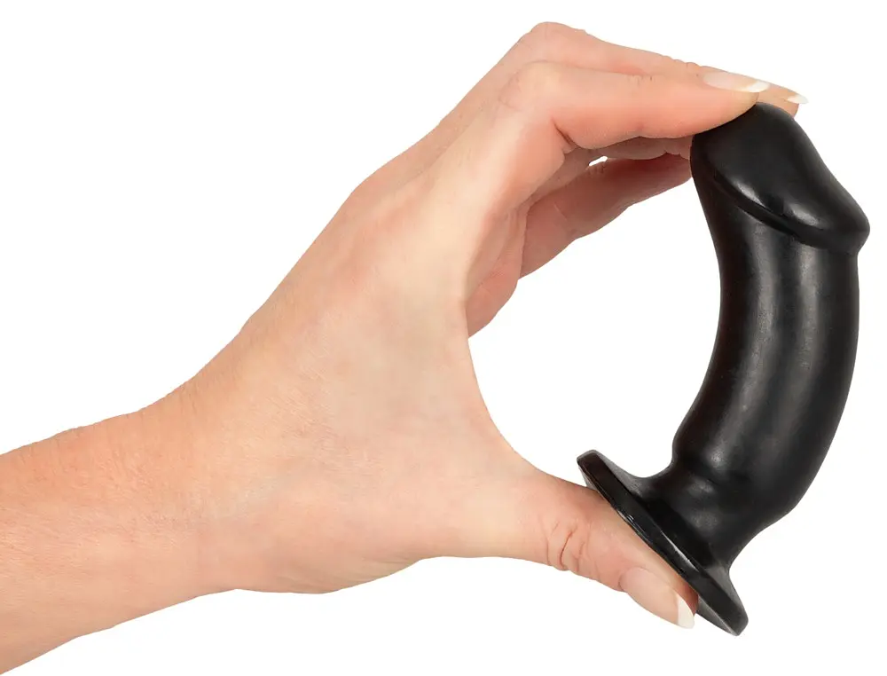 ANOS Butt plug training kit wi - фото 6