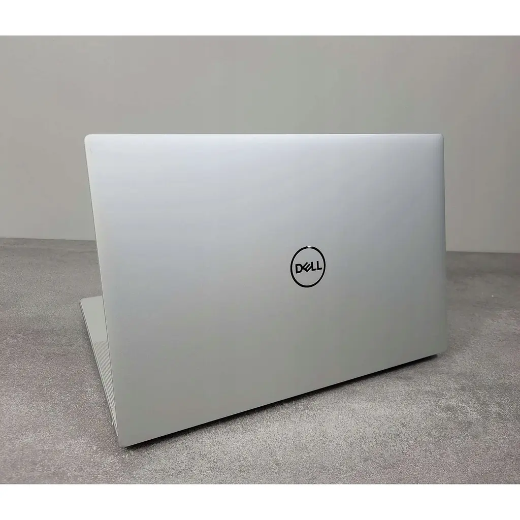 Ноутбук Dell XPS 14, Ultra 7 155H, 16GB, 512GB, +, 1.69 kg - фото 4