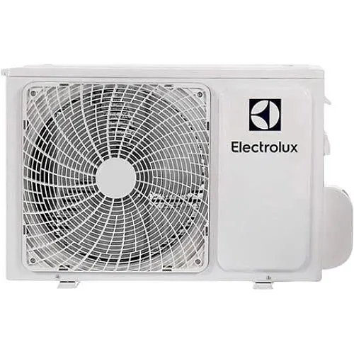 Спліт-система Electrolux Fusion Ultra [EACS-12HF/N3_22Y] [113174] - фото 7