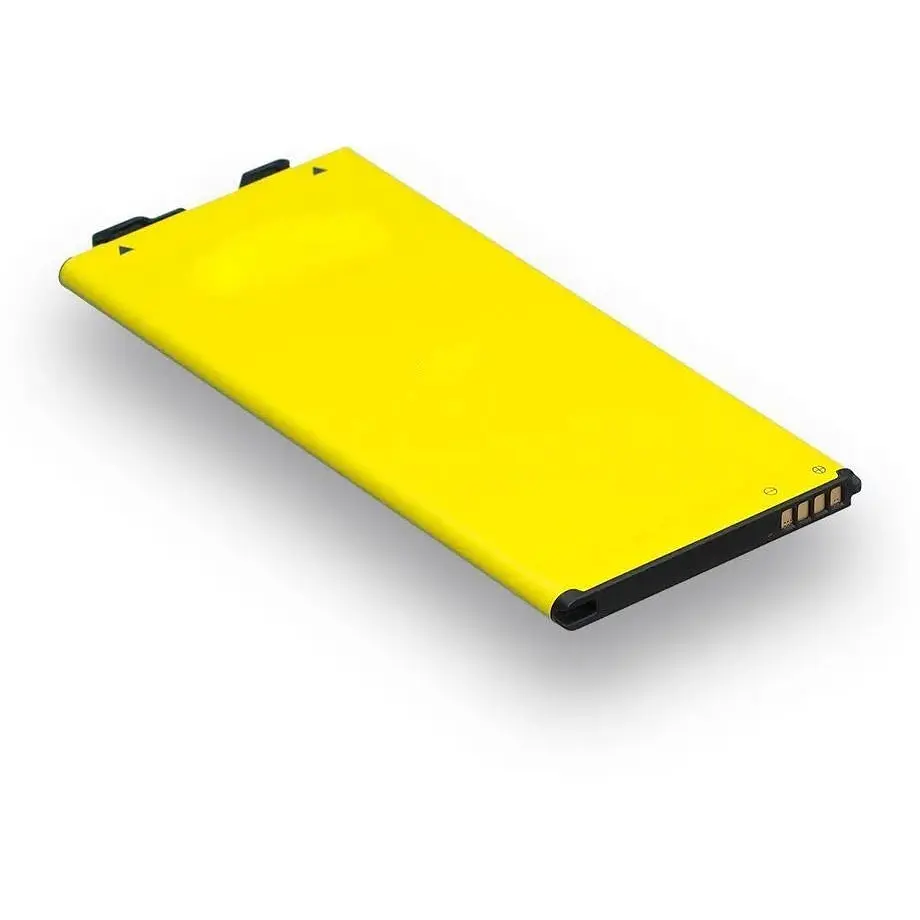 Акумулятор LG BL-42D1F G5 AAAA