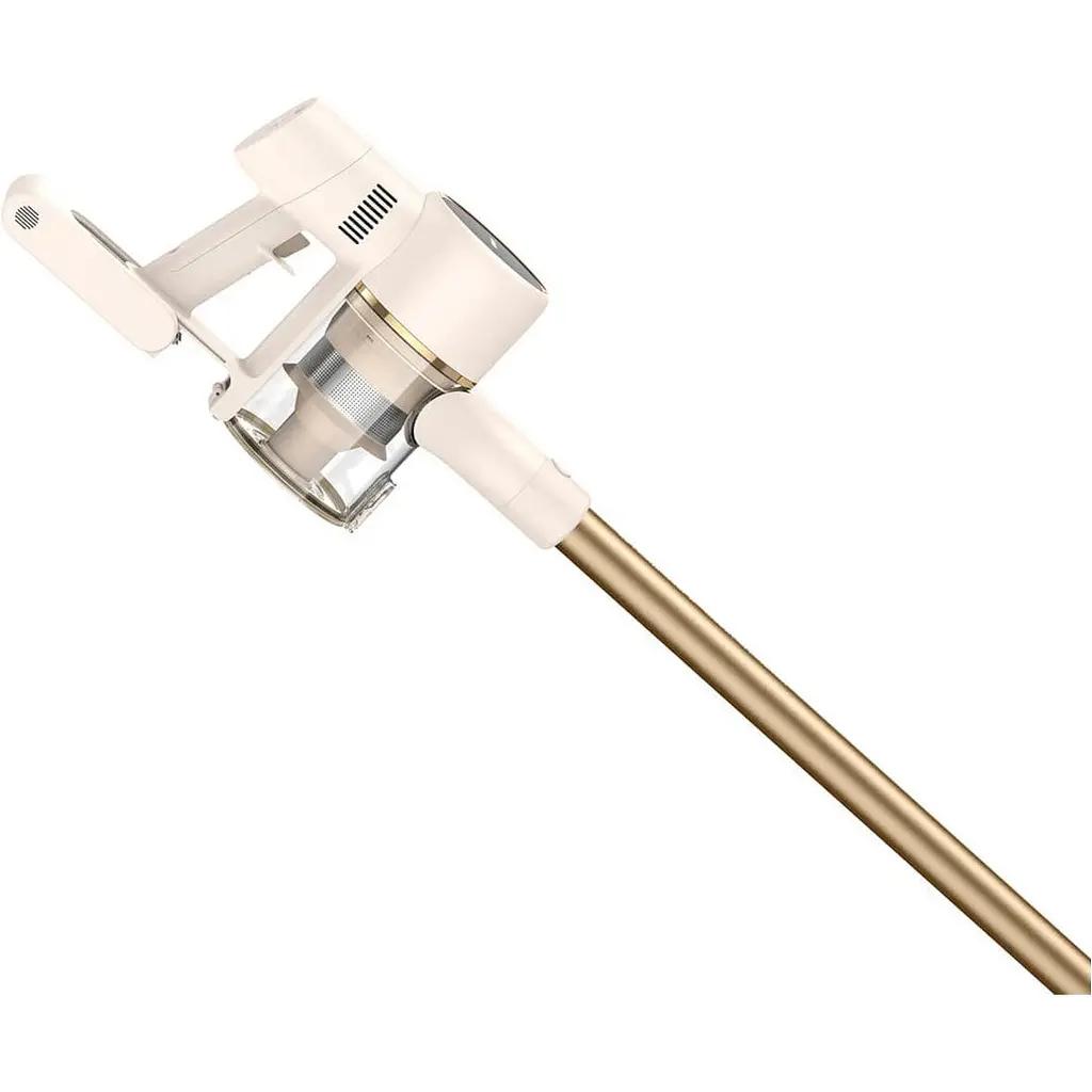 Вертикальный пылесос Xiaomi Dreame Tracking Wireless Vacuum Cleaner R10 [VTV22B] [94030] - фото 4