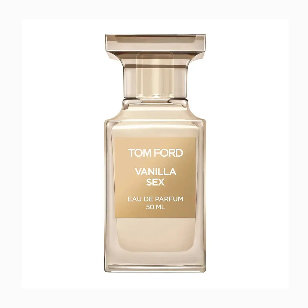 Tom Ford Vanilla Sex парфумована вода 50 ml - фото 2
