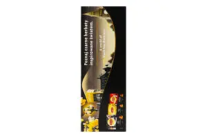 Чай чорний Lipton Earl Grey Lemon, 184 г (92 шт. х 2 г) (923174) - фото 4