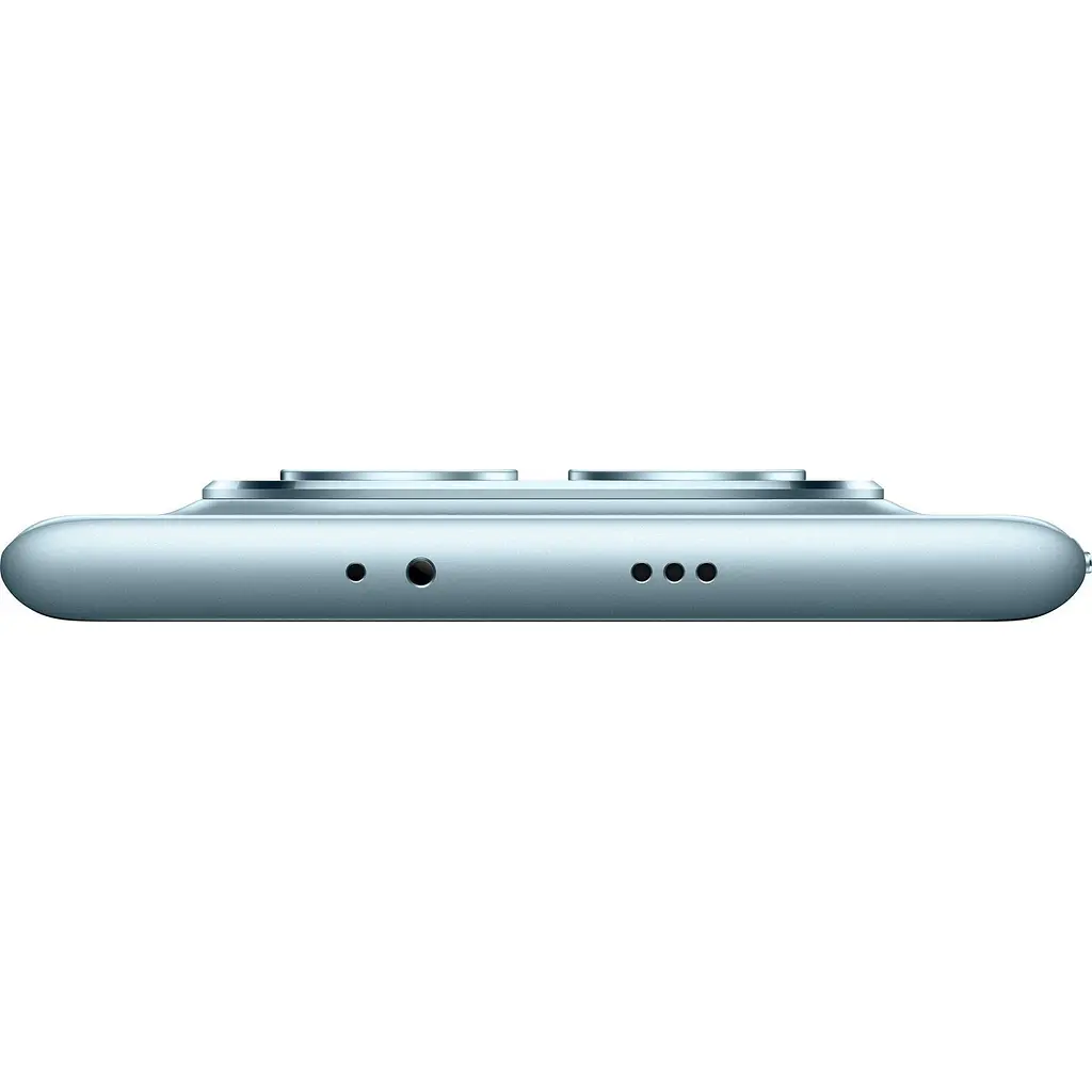 Смартфон Redmi Note 15 5G 8/256GB Glacier Blue Global EU [167026] - фото 10