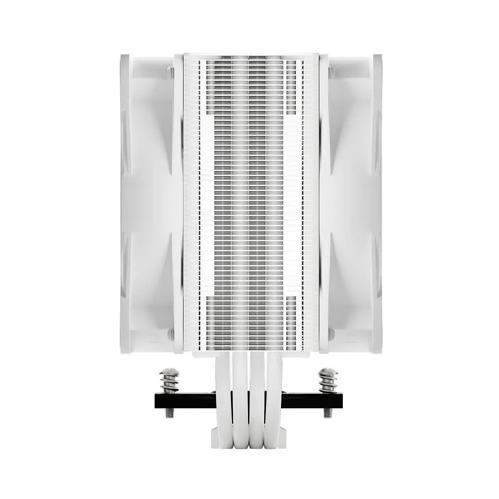 Система охолодження для комп’ютерного процесора Arctic Freezer 36 OEM AOCPU00014A A-RGB/White - фото 6