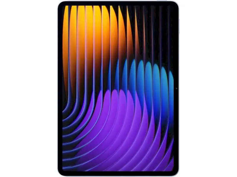 Планшет Xiaomi Pad 7 Pro 12/512GB Gray (VHU5422EU) - фото 2