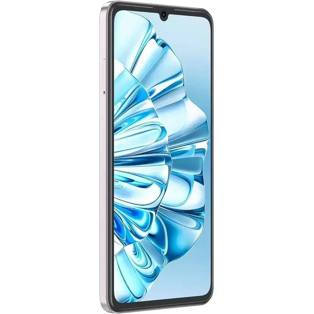 Смартфон Cubot A20 4/128Gb Pink (Global Version) - фото 4