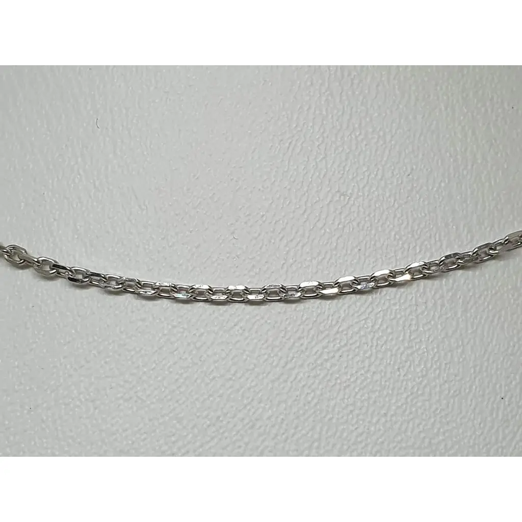 Золотий ланцюжок Ювелірне виробництво А. Долина (Якірне). 200300Б 40 55, 550 - фото 3