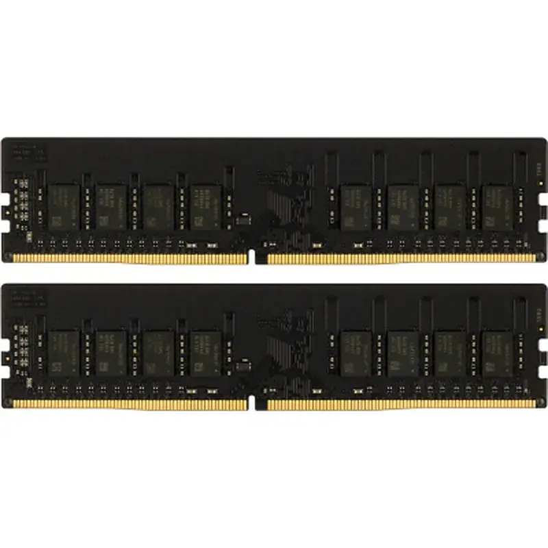 Модуль пам'яті для комп'ютера DDR4 32GB (2x16GB) 3600 MHz INTELIGENTES (IU4EFG2/32) - фото 2