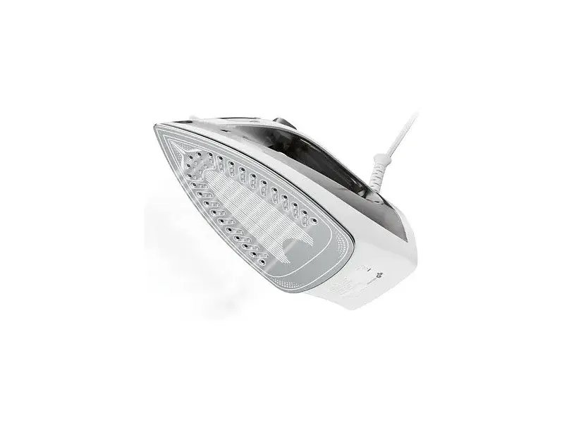 Праска Silver Crest SDB1600B4 dark grey - фото 2