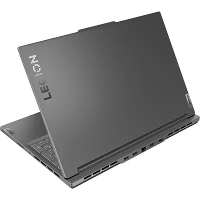 Ноутбук Lenovo Legion Slim 5 16IRH8 (82YA00C1RA) (82YA00C1RA) - фото 8