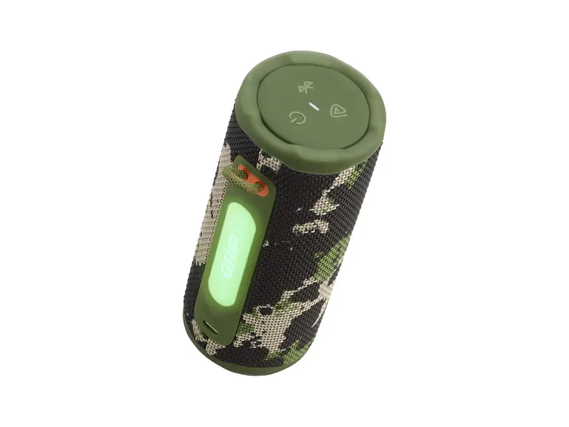 Портативная колонка JBL GRIP Squad (GRIPSQUAD) - фото 5