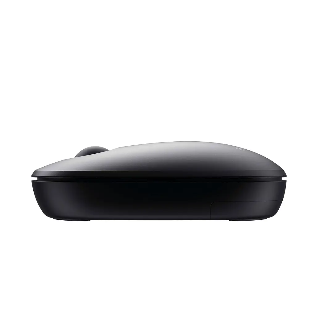 Бездротова миша HAVIT HV-MS57GT Black HAVIT (28172-000) - фото 3
