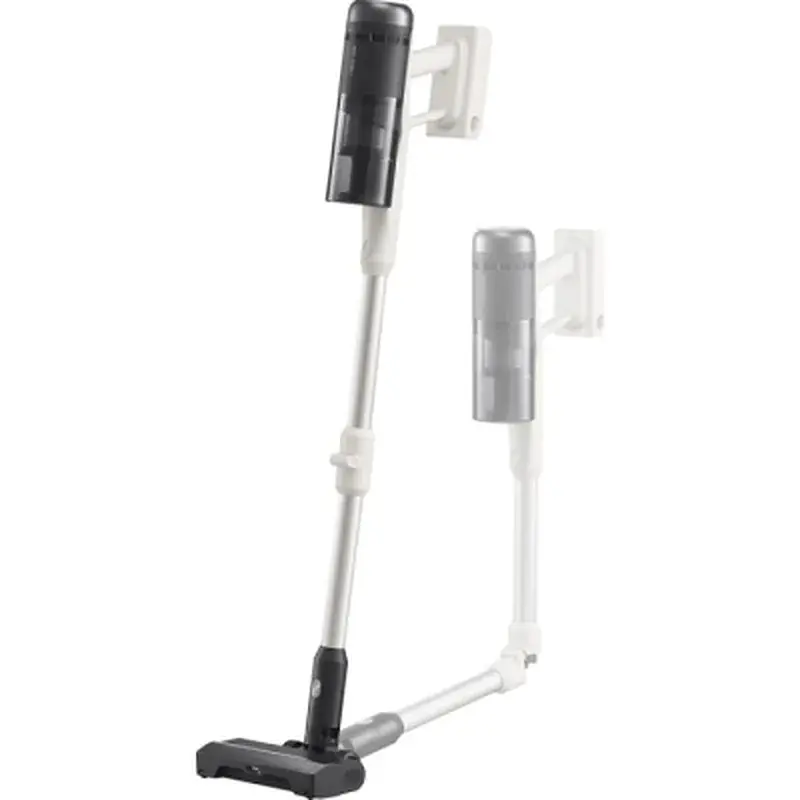 Пилосос Roborock Aries H60 Pro - фото 10