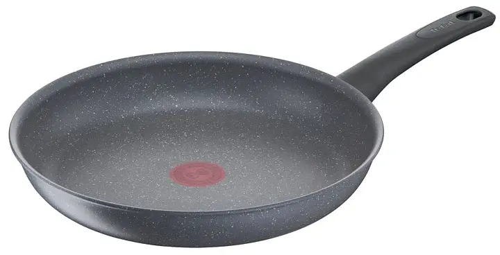 Сковорода Tefal Healthy Chef 26 см Ceramic (G1500572), з керамічним антипригарним покриттям - фото 2