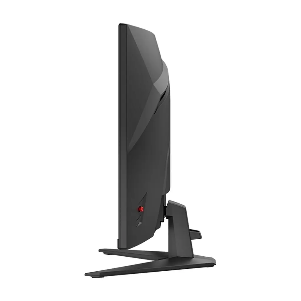 Монітор MSI MAG 321CQF E18 - фото 5
