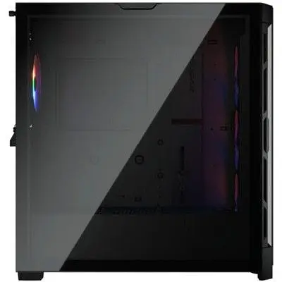 Корпус для ПК Cougar (Airface Pro RGB) - фото 8
