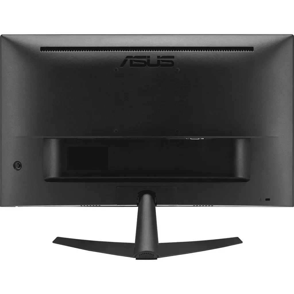 Монітор Asus 21.45" VY229Q (90LM0960-B02170) UA [158477] - фото 5