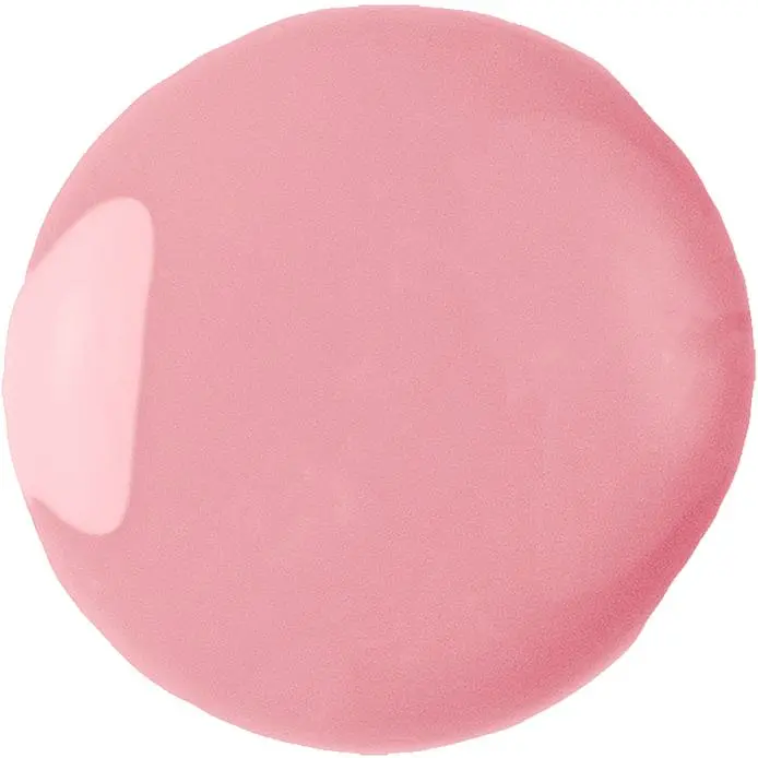 ВВ-бальзам для губ Note Cosmetique BB Lip Corrector тон 01 12 мл - фото 3