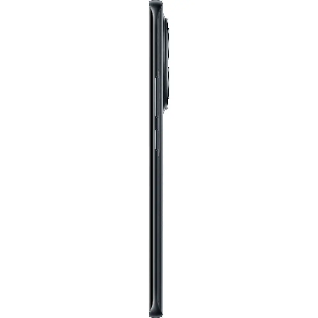 Смартфон Redmi Note 15 5G 8/256GB Midnight Black Global EU [161754] - фото 9