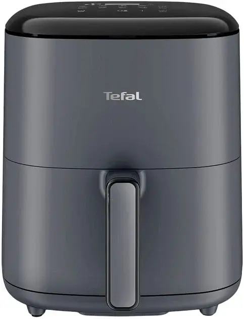 Мультипіч Tefal Easy Fry Max EY245B10