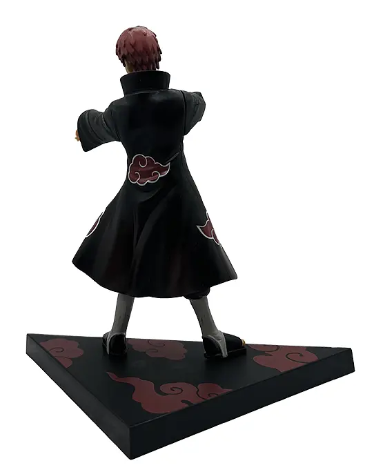 Фігурка Наруто Сасорі Naruto Sasori 16 см NA 22.106 - фото 3